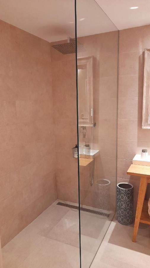 Apartmán Alhambra Del Golf - Guadalmina Estepona Exteriér fotografie